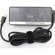 lenovo fru01fr030