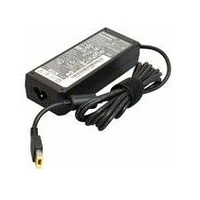 lenovo fru45n0238