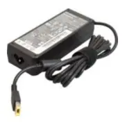 lenovo fru45n0554