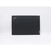 lenovo fru cover assembly for wwan