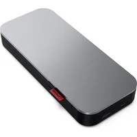 lenovo g0a3lg2www