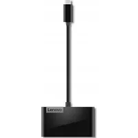 lenovo gx91l84354