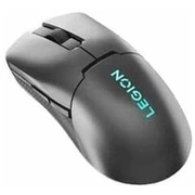 lenovo gy51h47355
