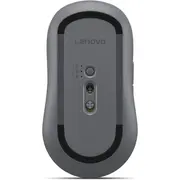 lenovo gy51s61919