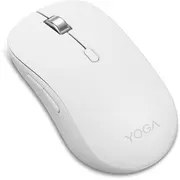 lenovo gy51s61925