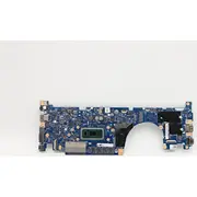 lenovo intel core i510310u vpro