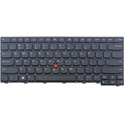 lenovo keyboard kenobi kbd fr cny
