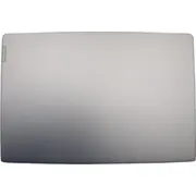 lenovo lcd cover 3n 81f5 w ant pg