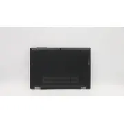 lenovo lower cover for lenovo ares