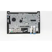 lenovo mechasm kb c ita bkltsrxpt