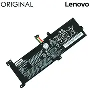 lenovo nb480920