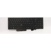 lenovo raptor keyboard num bl