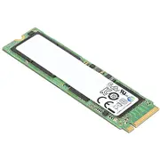 lenovo ssdasm