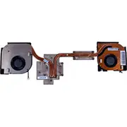 lenovo thermal with fan
