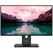 lenovo thinkvision t2440 led