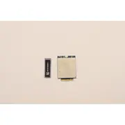 lenovo wwan adapter for lenovo