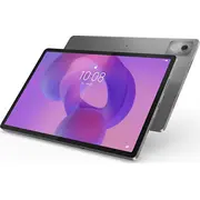 lenovo zae50144se