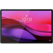 lenovo zaeg0018nl