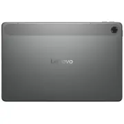 lenovo zaeh0058gr