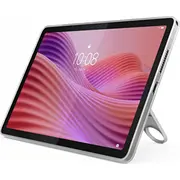 lenovo zaeh0126se