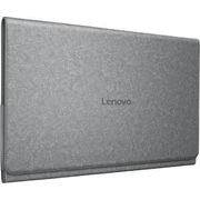 lenovo zg38c05800