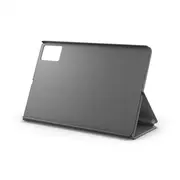 lenovo zg38c06985