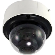 levelone fcs3406