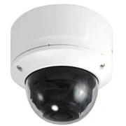 levelone fcs4203