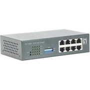 levelone fep0800