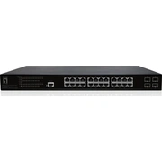 levelone gep2861