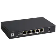levelone geu0525