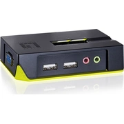 levelone kvm0221