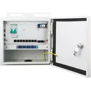 levelone osw1031