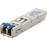 levelone sfp3611
