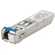 levelone sfp9221
