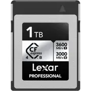 lexar 843367135820