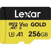 lexar lmsgold256gbnnng