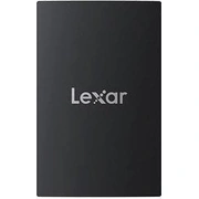 lexar lsl500x001trnbng