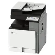 lexmark 20l8110