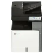 lexmark 20l8410