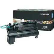 lexmark 24b6022