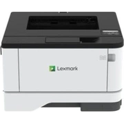 lexmark 29s0010
