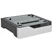 lexmark 40c2100