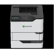 lexmark 50g0130