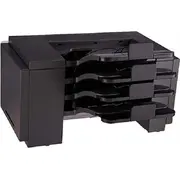 lexmark 50g0852