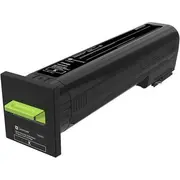 lexmark 72k2xk0