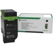 lexmark 75m2hk0