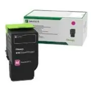 lexmark 77l2hm0