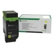 lexmark 77l2hy0