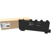 lexmark 78c0w00